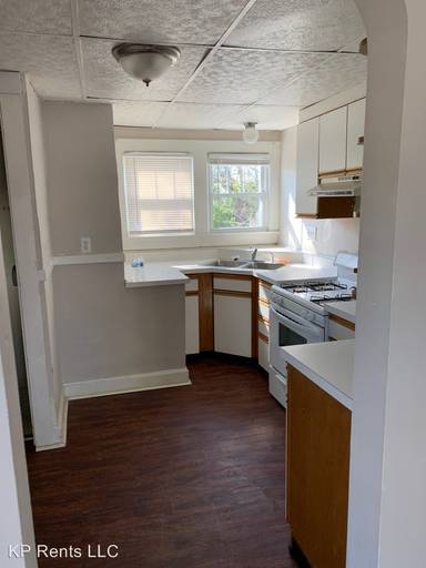 Main picture of 1209 Lodge Ave