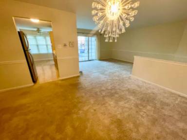Main picture of 312 Blue Water Ct
