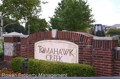 Main picture of 11609 Tomahawk Creek Parkway