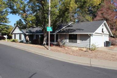 Main picture of 1608 Vista Creek Dr