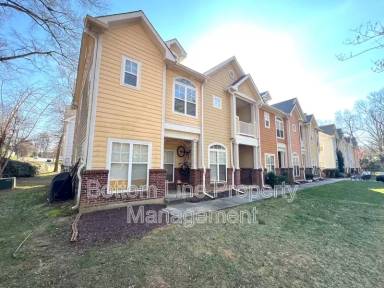 Main picture of 1559 Pecan Ave