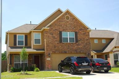 Main picture of 11007 W Early Dusk Cir