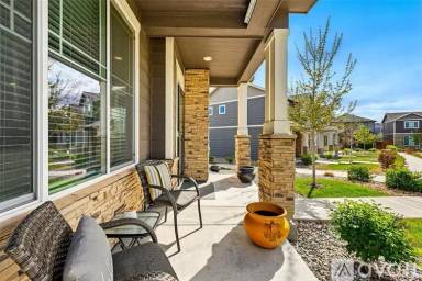 Main picture of 6833 Longpark Dr