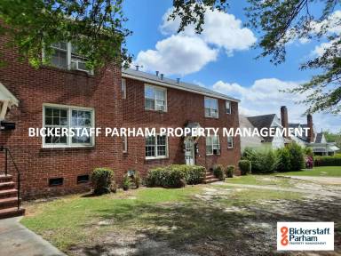 Main picture of 1400 30th St