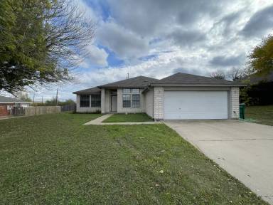 Main picture of 2203 Creek Dr