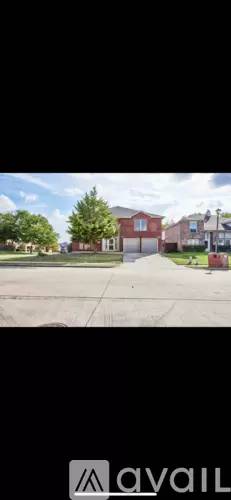 Main picture of 135 Southlake Dr