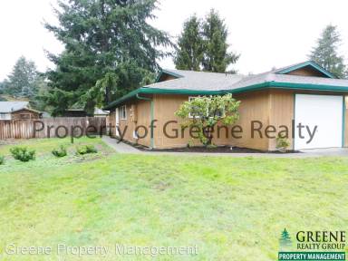 Main picture of 1313 Glen Mary Dr SE