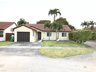 Main picture of 9566 SW 124th Ct