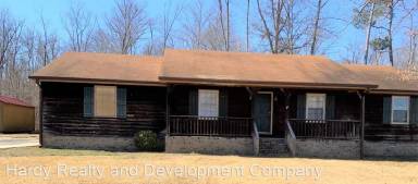 Main picture of 22 Brook Valley Ct SW