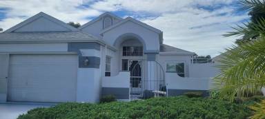 Main picture of 10439 Casa Grande Cir