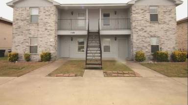 Main picture of 1108 Circle M Dr