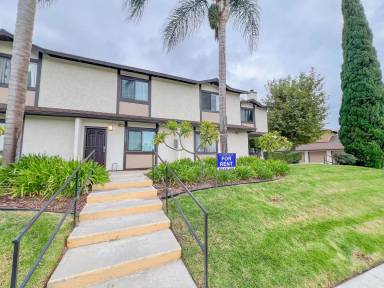 Main picture of 3001 N Orange Olive Rd