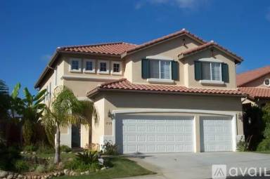 Main picture of 1520 Sapphire Dr