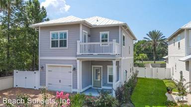 Main picture of 86 Grande Pointe Dr S
