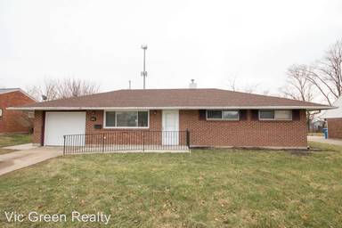 Main picture of 5228 Buckner Dr