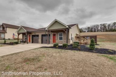 Main picture of 1702 McCleary Bend Rd