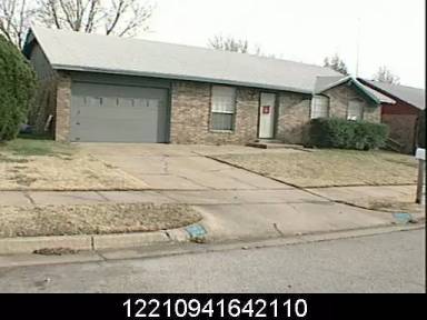 Main picture of 2737 S 134th East Ave