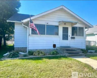 Main picture of 222 Wabash St