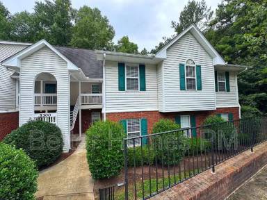Main picture of 5323 Rina Ct
