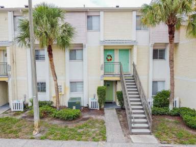 Main picture of 7501 Palmera Pointe Cir