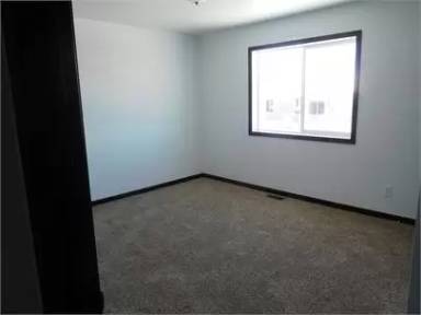 Main picture of 4311 51st St S