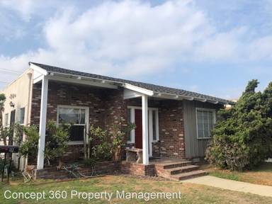 Main picture of 257 Ximeno Ave