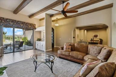 Main picture of 12833 N La Ronda Ct