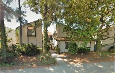 Main picture of 8767 Mira Mesa Blvd