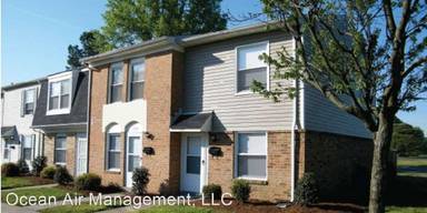 Main picture of 1518 Darren Cir