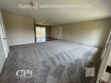 Main picture of 3400 Columbia Heights Rd