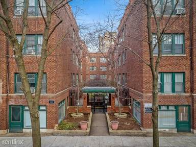 Main picture of 630-38 1/2 W Arlington Pl Apartments