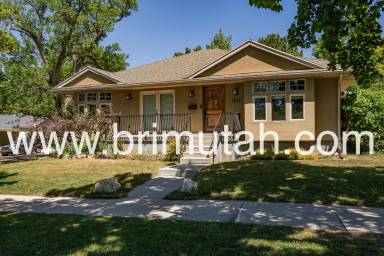 Main picture of 1617 E Sherman Ave