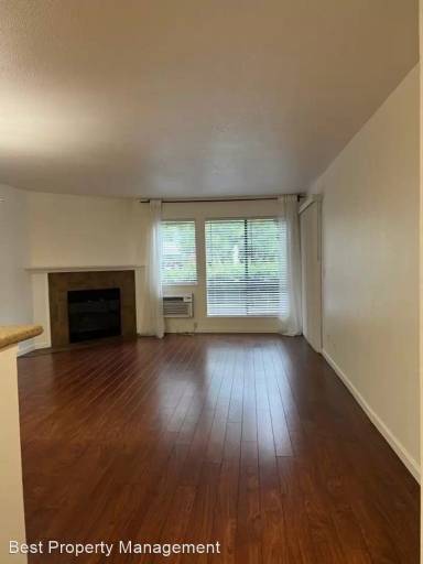 Main picture of 39059 Guardino Dr