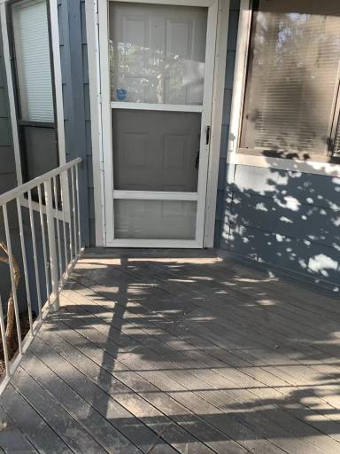 Main picture of The Pines condominiums