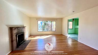 Main picture of 1371 Rose St