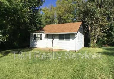 Main picture of 2941 Stuart St