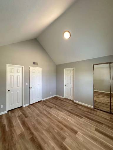 Main picture of 9033 Burma Rd
