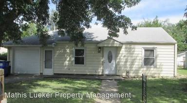 Main picture of 907 Northwest Ave