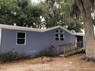 Main picture of 5625 Stafford Rd