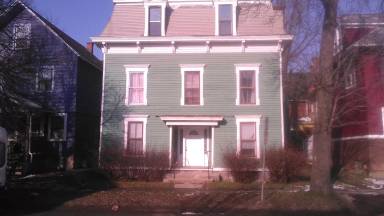 Main picture of 908 Lafayette Ave