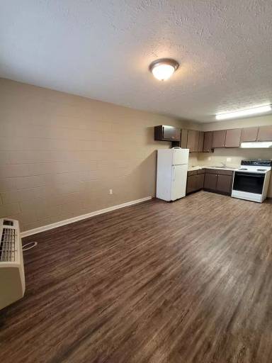 Main picture of 524 Vine St