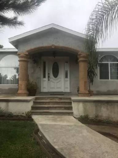 Main picture of 1557 Linda Rosa Ave