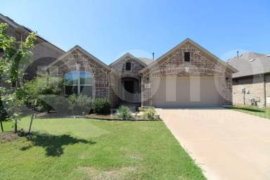 Main picture of 2908 Mulberry Ave