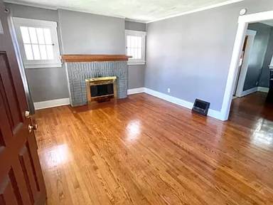 Main picture of 2585 Ida St