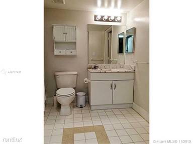 Main picture of The Club At Brickell Bay