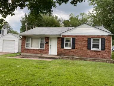 Main picture of 4400 Ashby Rd