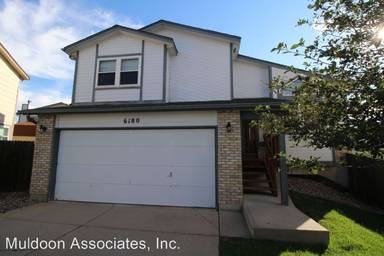 Main picture of 6180 Kettle Ct