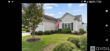 Main picture of 5233 Windlass Rd