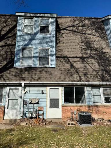 Main picture of 8848D N 95th St