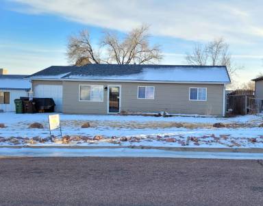 Main picture of 7055 Omaha Blvd